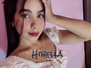 Hibella