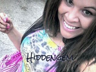 Hiddengem