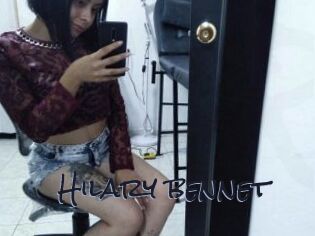 Hilary_bennet