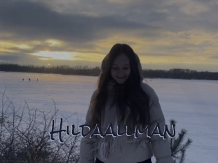 hildaallman Liquisexxx
