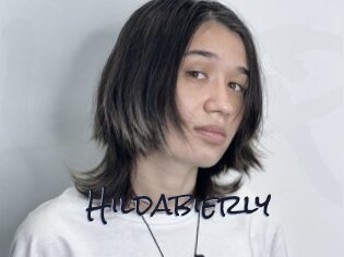 Hildabierly