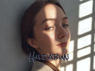 hildabun Liquisexxx