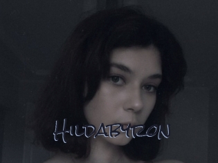 Hildabyron