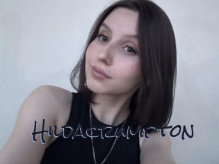 Hildacrumpton