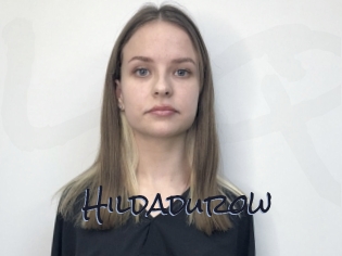 Hildadurow
