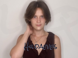 hildaeves Liquisexxx