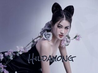 Hildayong