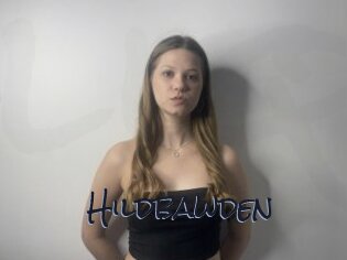 Hildbawden
