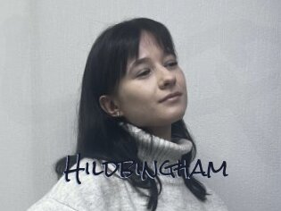 Hildbingham