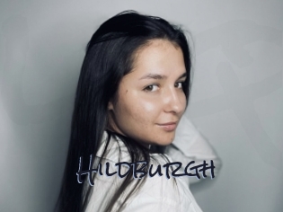 Hildburgh