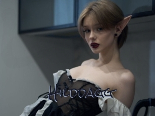 Hilddagg