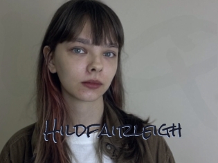 Hildfairleigh