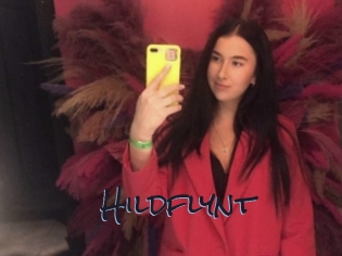 hildflynt Liquisexxx
