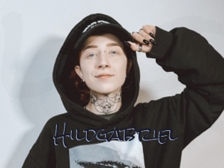 Hildgabriel