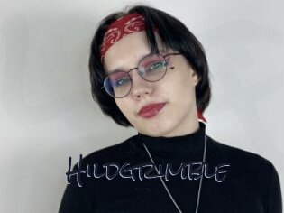 Hildgrimble