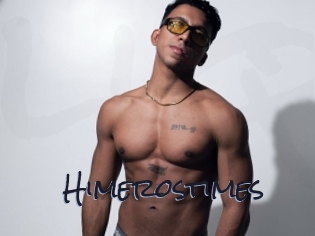 himerostimes Liquisexxx