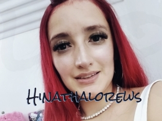 hinathalorews Liquisexxx
