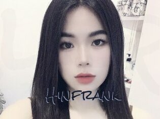 Hinfrank
