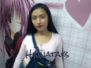Hinnataxs