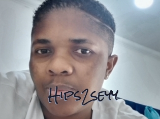 hips2seyy Liquisexxx