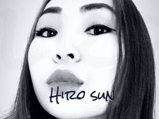 Hiro_sun