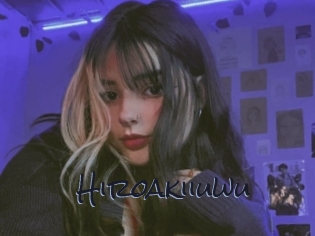 Hiroakiiuwu