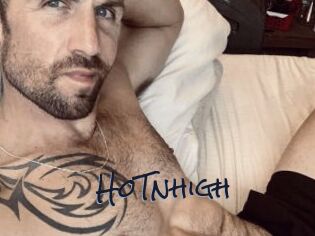 HoTnhigh