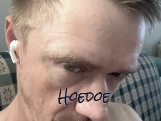 hoedoe Liquisexxx