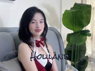 holiland Liquisexxx