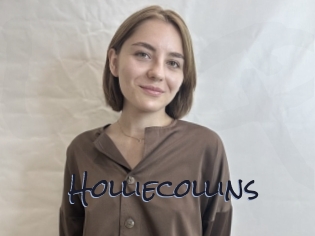 Holliecollins