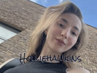 Holliehawkins