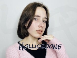 Hollisboone