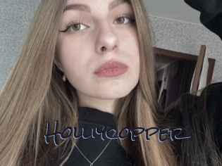 holliycopper Liquisexxx