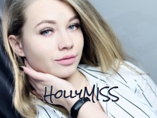 hollyMISS Liquisexxx