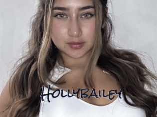hollybailey Liquisexxx