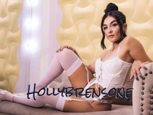 hollybrensone Liquisexxx