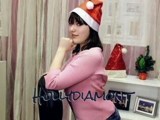 Hollydiamont