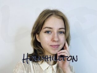 Hollyhillton