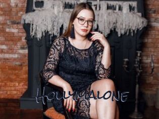 Hollymalone
