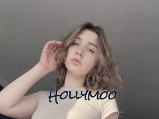 Hollymoo