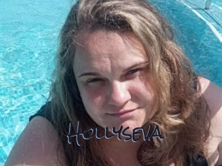 hollyseva Liquisexxx
