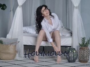 Holymollyy