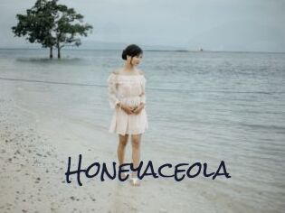 Honeyaceola