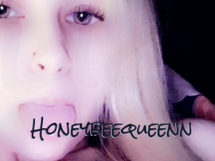 Honeybeequeenn