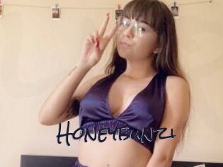 Honeybunzi