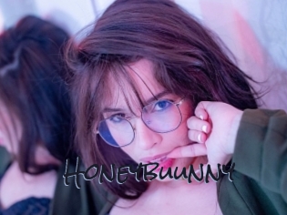 Honeybuunny