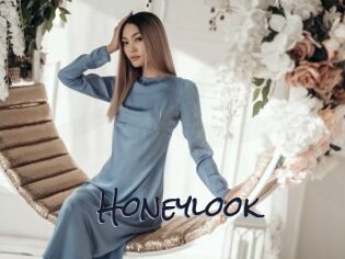Honeylook