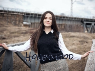 Honeymood