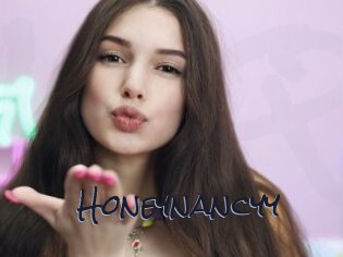 Honeynancyy