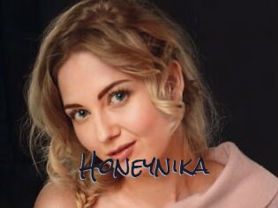 Honeynika